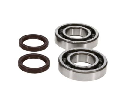 Joints spy vilebrequin Prox Kit roulements
