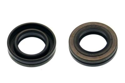 Joints spy vilebrequin Prox de 18x30x7mm