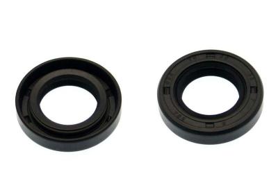 Joints spy vilebrequin Prox de 20x35x8mm