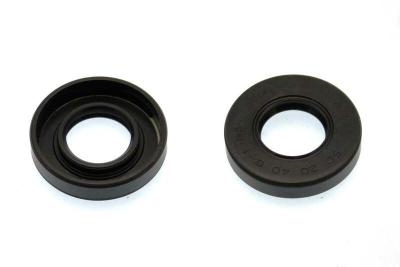 Joints spy vilebrequin Prox de 20x40x8mm