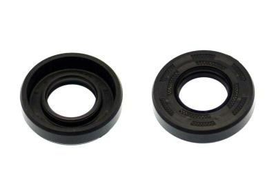 Joints spy vilebrequin Prox de 20x40x9mm