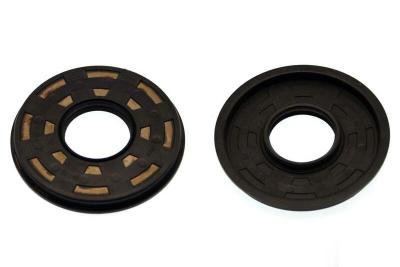 Joints spy vilebrequin Prox de 22x40x7mm