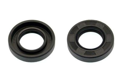 Joints spy vilebrequin Prox de 22x40x8mm