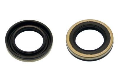 Joints spy vilebrequin Prox de 25x40x6mm