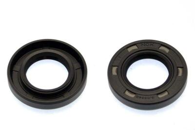Joints spy vilebrequin Prox de 25x45x7mm