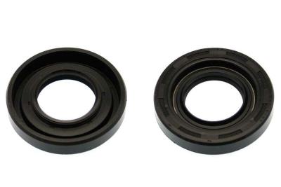 Joints spy vilebrequin Prox de 27,8x55x10mm