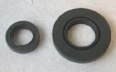 Joints spy vilebrequin Prox de 28x38x7mm