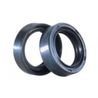 Joints spy vilebrequin Prox de 30x50x7mm