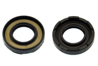 Joints spy vilebrequin Prox de 30x55x10mm