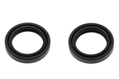 Joints spy vilebrequin Prox de 32x44x8mm