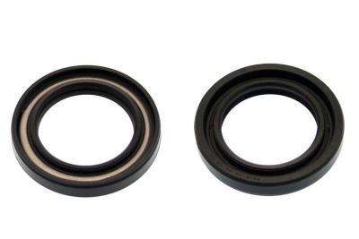 Joints spy vilebrequin Prox de 32x48x7,5mm