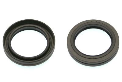 Joints spy vilebrequin Prox de 38x52x8mm