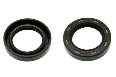 Joints spy vilebrequin Prox de 38x58x11mm