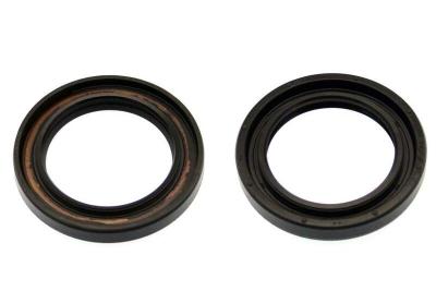 Joints spy vilebrequin Prox de 39x56x7mm