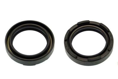 Joints spy vilebrequin Prox de 40x55x10mm