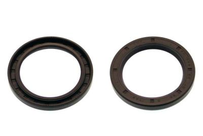 Joints spy vilebrequin Prox de 40x55x6mm