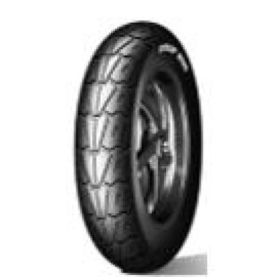 K 525 WLT wlt