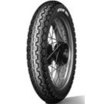 K 81 Roadmaster TT 100 GP