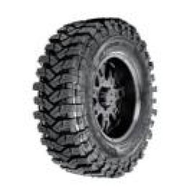 K2 M/T