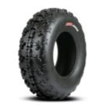 K3210F