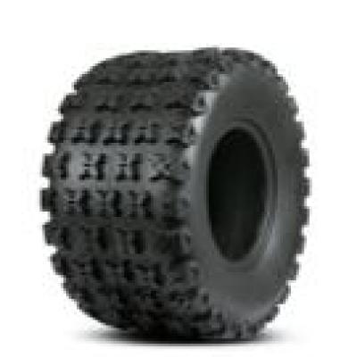 K3211