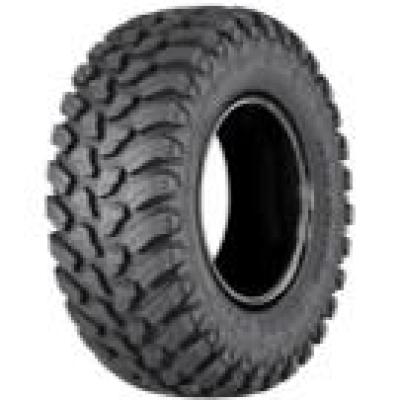 K3213 Cross Trail