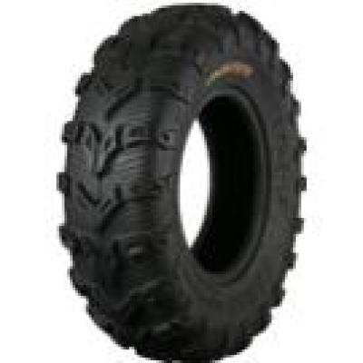 K592 Bear Claw-E