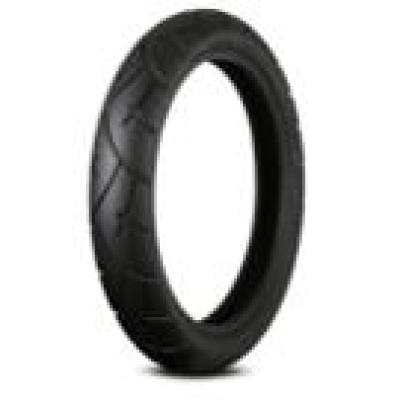 K678F