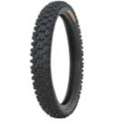 K785F Millville II