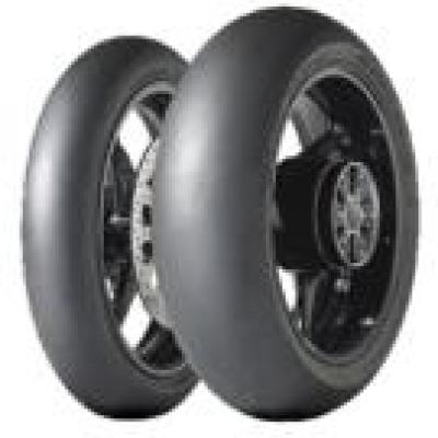 KR 108 MS 2+ Race