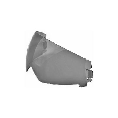 KS-7 Ecran solaire BELFAST EVO fumé foncé SCORPION