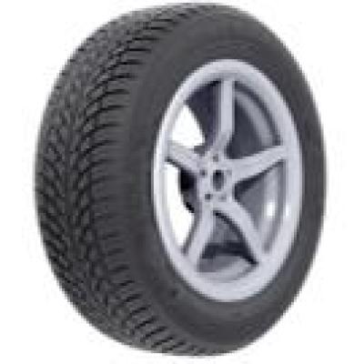 Kenetica 4S SUV KR609