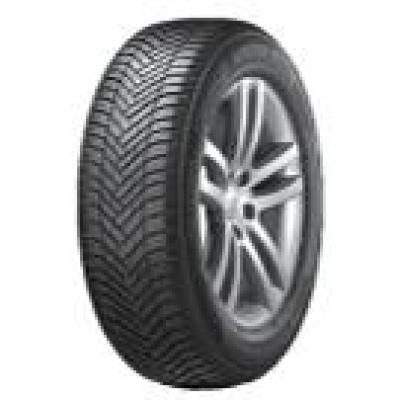 Kinergy 4S&sup2; H750B HRS