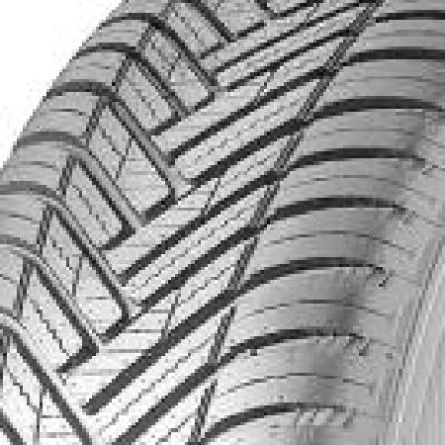 Kinergy 4S&sup2; X H750A sbl