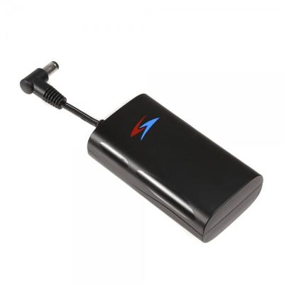 Kit Batteries 3AH Gants Chauffants Gerbing