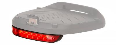 Kit Feu de Stop Shad SH26-SH29-SH33-SH37-SH48-SH58-SH59