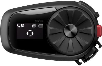 Kit Intercom Sena 5S Duo