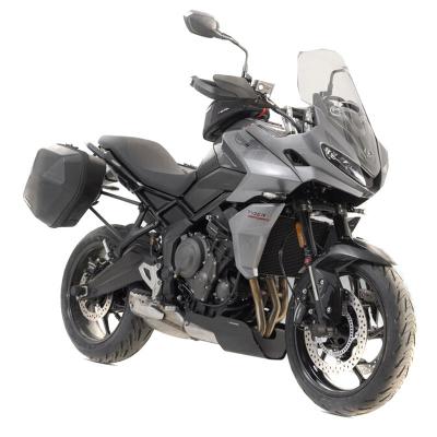 Kit Protection complet SW-MOTECH ADVENTURE