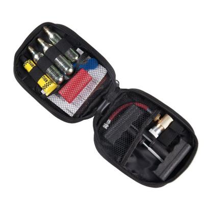 Kit Reparation Tubeless KOOROOM