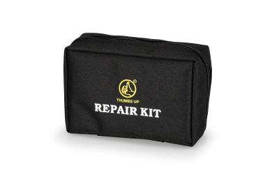Kit Reparation Tubeless Puig roue Noire