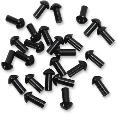 Kit Reparation Tubeless Stop & Go international 03640038
