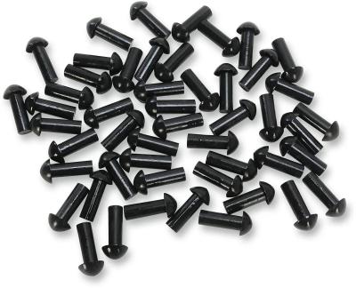 Kit Reparation Tubeless Stop & Go international 03640040
