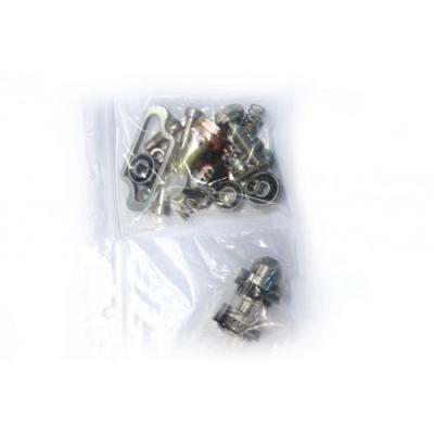 Kit R&eacute;paration Ma&icirc;tre Cylindre Beringer BR12 / CR12