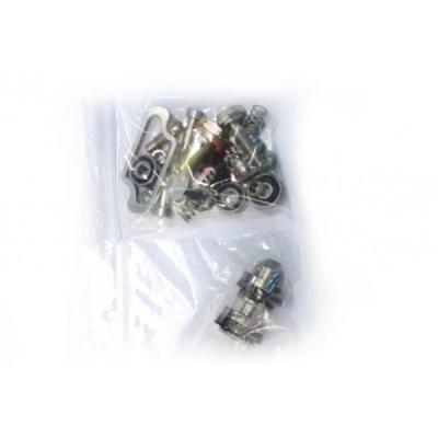 Kit R&eacute;paration Ma&icirc;tre Cylindre Beringer BR14 / CR14