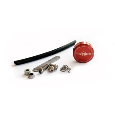 Kit R&eacute;servoir GM 35cc pour Ma&icirc;tre Cylindre Beringer