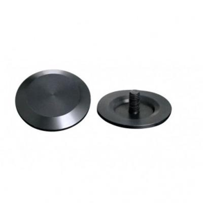 Kit Visserie Casque MARKO FULLMOON