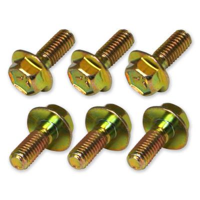 Kit Visserie Freinage RFX pour disque de frein - arri&egrave;re