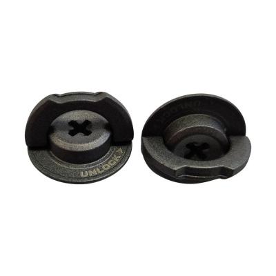 Kit Visserie Hjc V10