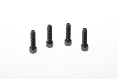 Kit Visserie Moto Cult Werk 06031077