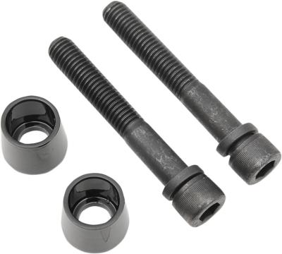 Kit Visserie Moto LA Choppers 06020347
